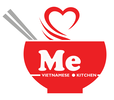 Me Viet Kitchen